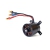Silnik Redox Brushless BL 1500/1200